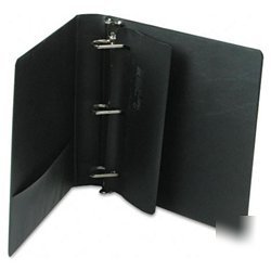 New top performance dxl™ insertable angle d bin...