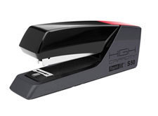 S50 high capacity, super flat clinch 40% flatter stacks