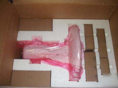Sirona ineos inlab red scanner 