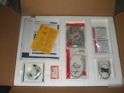 Sirona ineos inlab red scanner 