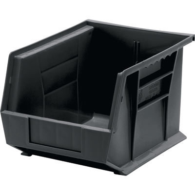 Quantum h-d stacking bin 11