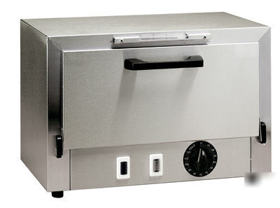 Office 500 w stainless steel sterilizer autoclave 8375