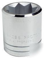 Stanley proto J5422S,11/16
