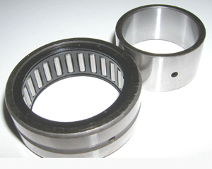 NA4905 uu needle bearing 25MM x 42MM x 18MM bearings