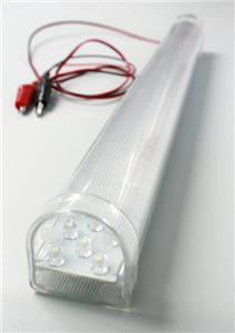 5W led bulb light tube ac 110V 120V save home lighting