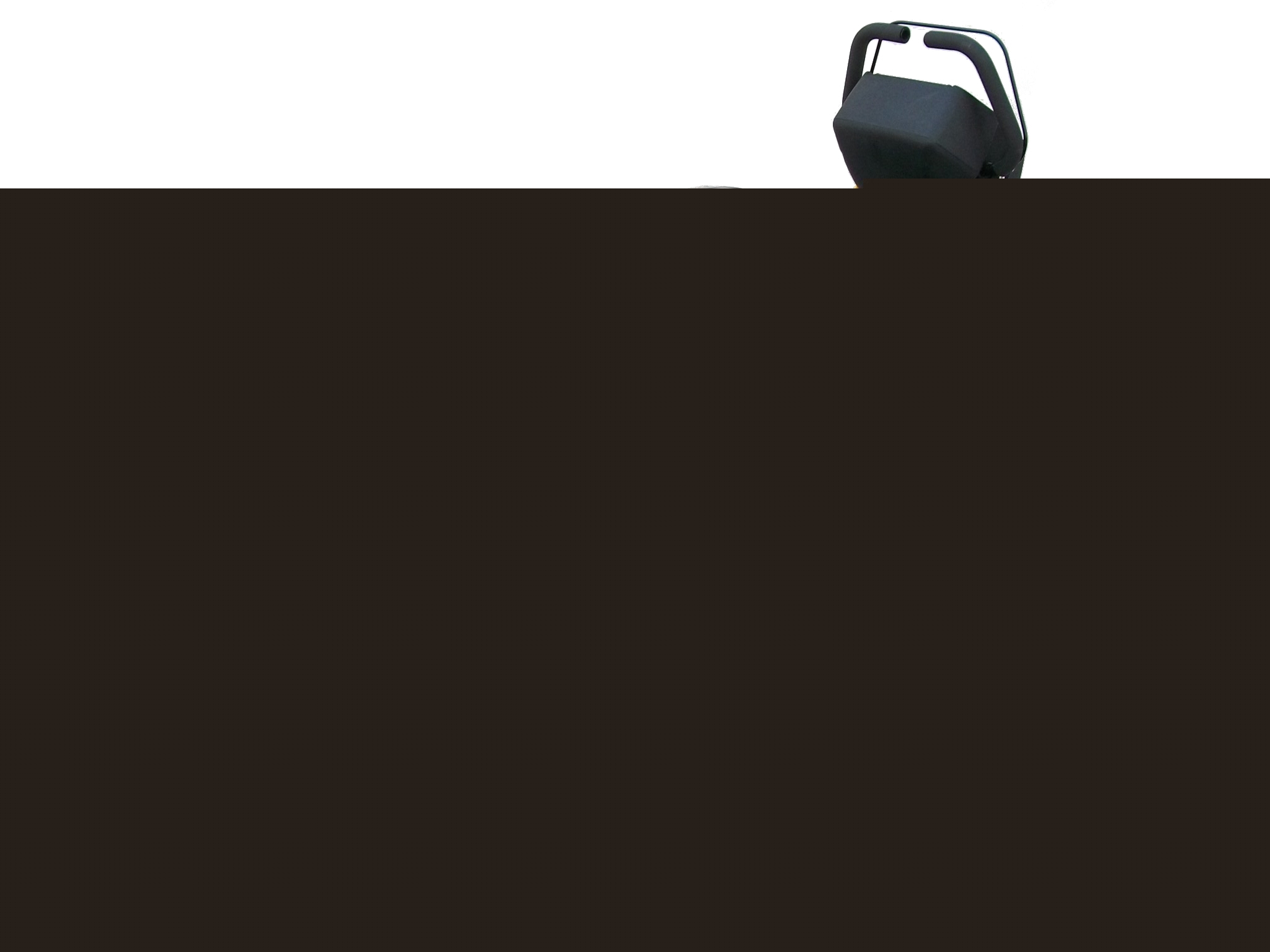 Windsor 20 commercial carpet extractor cleaner shampoo 