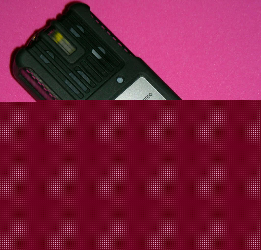 Drager 4-gas monitor x-am 2000 serviced calibrated,100%