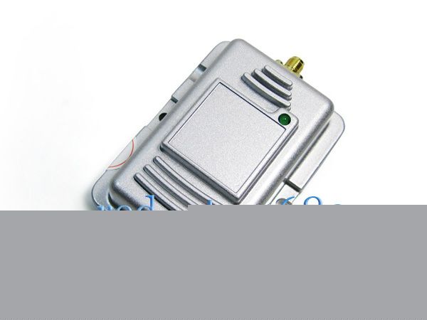 Internet 1W/30DBM wifi 802.11B/g gain booster/amplifier