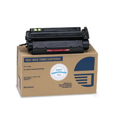 Troy 0281128001 Q2613A micr toner cartridge