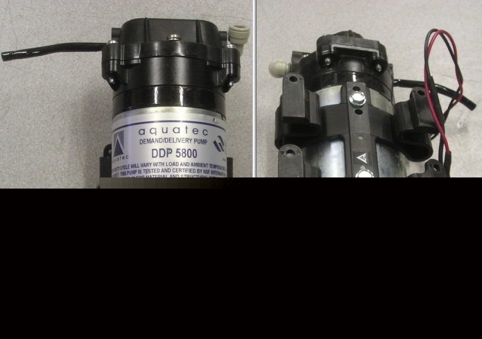 ~ aquatec ddp 5800 demand delivery booster pump