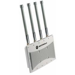 New motorola symbol ap-5181 access point