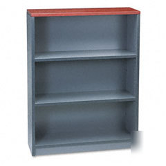 Global adaptabilities bookcase