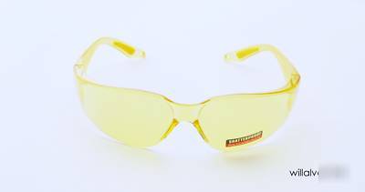 New safety industrial protective goggles eyewear 