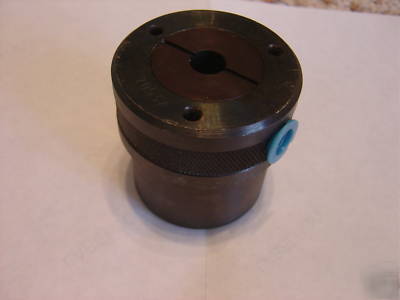 Nos destaco de-sta-co hydraulic ram 70537