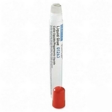 Sparco all-purpose glue pen for office,home,school---