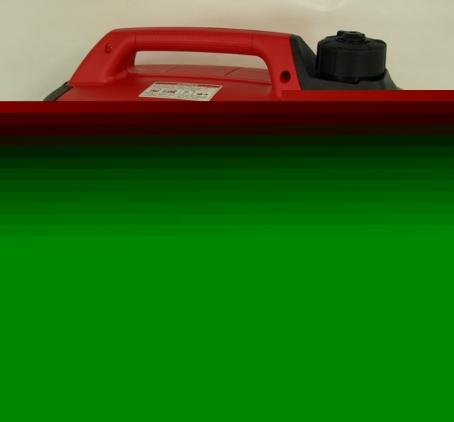 Honda eu 2000I generator inverter portable EU2000I 2KW