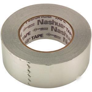 Nashua tape 617001 2
