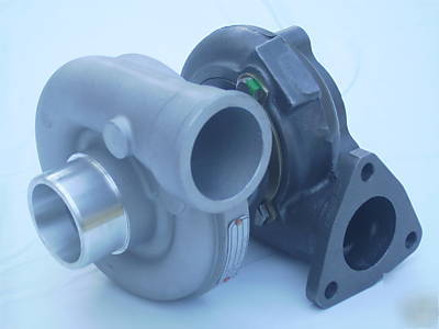 New turbo for bobcat skid steer 863 864 873 874 S250 ..