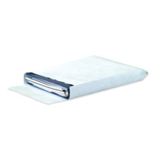 Quality park expandable tyvek envelopes 10 x 13 x 1 12