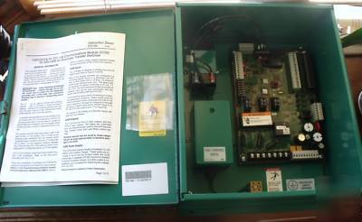 Onan power command / network module 300-4806, 300-4563