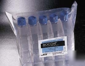 Bd biocoat cellware, collagen type i, bd biosciences