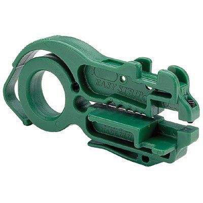 Greenlee kwik stripper twisted pair strippers 45579 