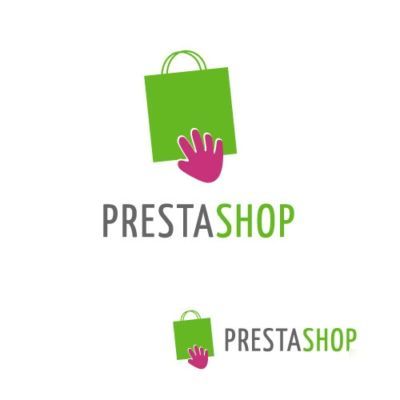 Install your script prestashop in your servers 