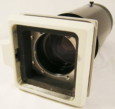 Ge medical x-ray portable image evaluation tool kit G1