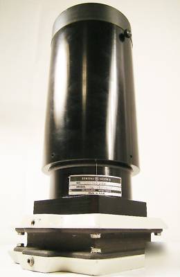 Ge medical x-ray portable image evaluation tool kit G1