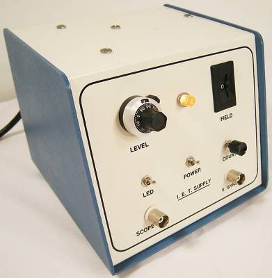 Ge medical x-ray portable image evaluation tool kit G1