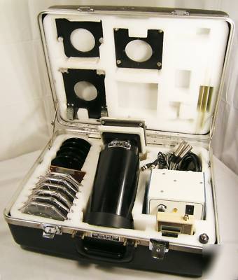 Ge medical x-ray portable image evaluation tool kit G1