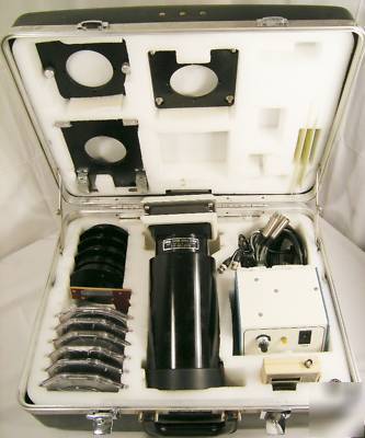 Ge medical x-ray portable image evaluation tool kit G1