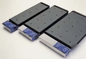 Ika works ikamag rt hot plate stirrers, ika works