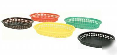 New 24 yellow large 10 3/4