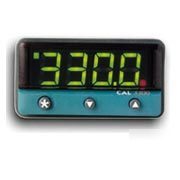 New cal controls cal 3300 temperature controller 