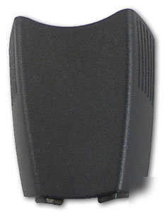 Plantronics 64400-01-battery door for cs-50 - w/ 2 yr w