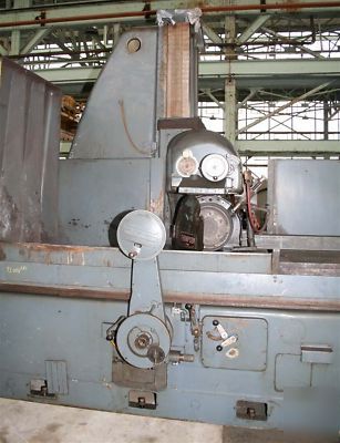 36