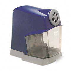 Boston(r) school pro(tm) electric pencil sharpener 1670