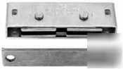 Magnetic catch double - 3-1/8IN - 134-1077