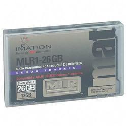 New imation 45640 slr-32 data cartridge