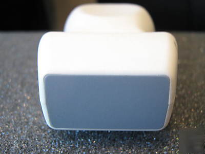 Atl hdi P4-1 cardiac ultrasound transducer