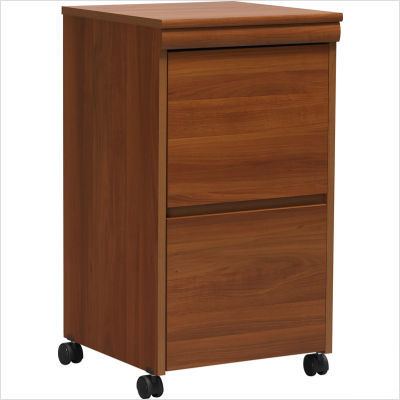 Ameriwood mobile file in expert plum