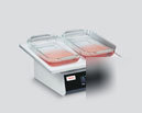 Barnstead large bi-directional shaker(european voltage)