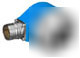 Steggman absolute encoder - multi-turn shaft and hub
