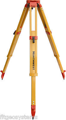 Northwest NETH203 10