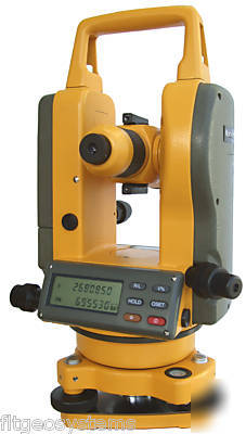 Northwest NETH203 10