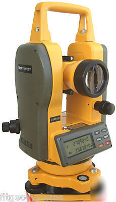 Northwest NETH203 10