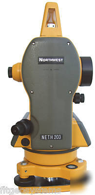 Northwest NETH203 10