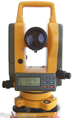 Northwest NETH203 10