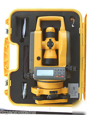 Northwest NETH203 10